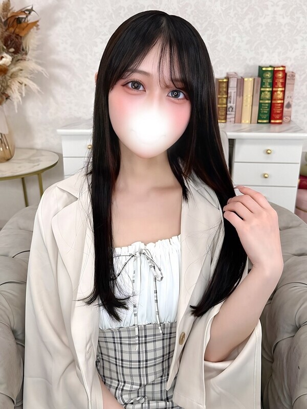 Photo3