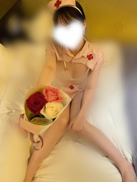 つぎ✅｜写メ日記｜くるみ★天然爆乳ロリカワJD★｜品川・五反田 一般デリヘル 五反田Tiara～ティアラ～
