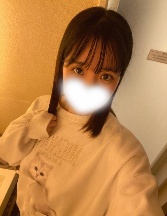 👶🏻🍼｜写メ日記｜くるみ★天然爆乳ロリカワJD★｜品川・五反田 一般デリヘル 五反田Tiara～ティアラ～