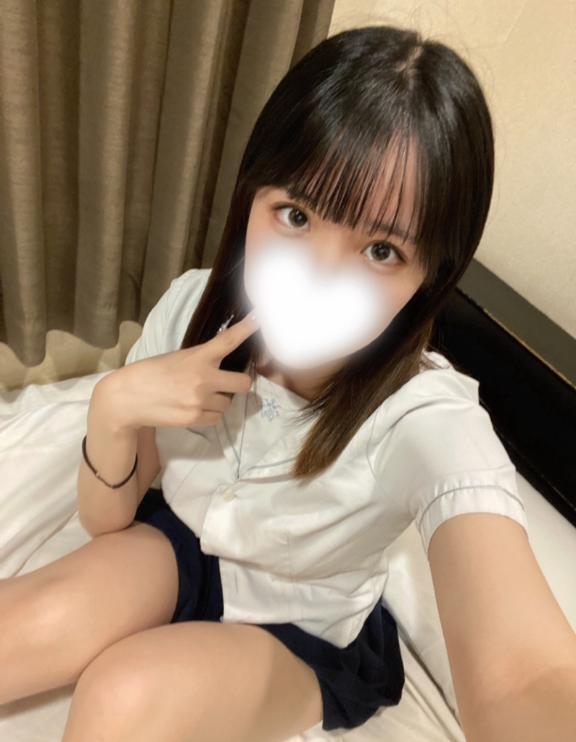 おはよー👶🏻｜写メ日記｜くるみ★天然爆乳ロリカワJD★｜品川・五反田 一般デリヘル 五反田Tiara～ティアラ～