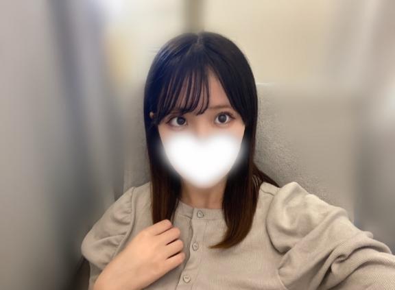 ⭐️｜写メ日記｜くるみ★天然爆乳ロリカワJD★｜品川・五反田 一般デリヘル 五反田Tiara～ティアラ～