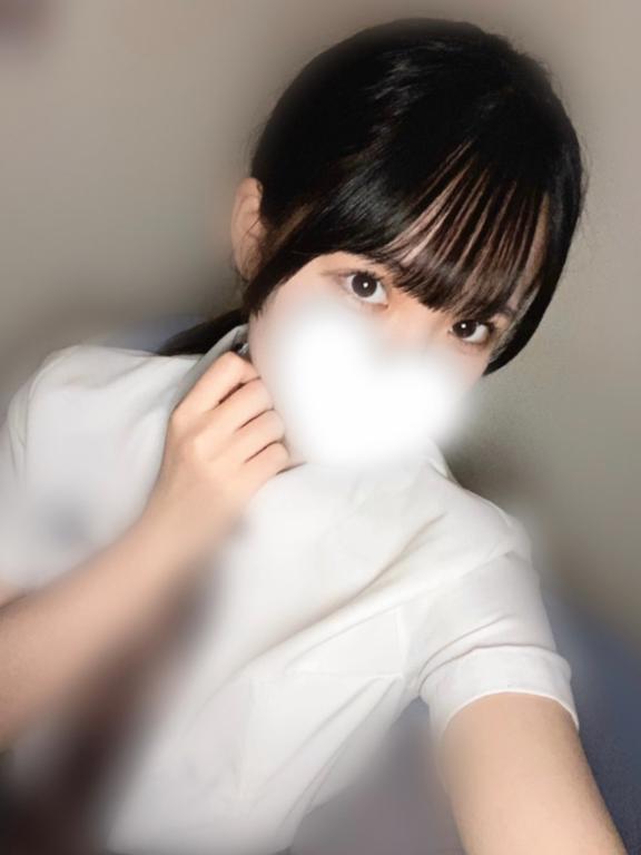 🙂‍↕️💕｜写メ日記｜くるみ★天然爆乳ロリカワJD★｜品川・五反田 一般デリヘル 五反田Tiara～ティアラ～