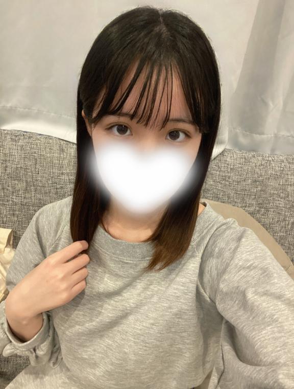 👉🏻👈🏻｜写メ日記｜くるみ★天然爆乳ロリカワJD★｜品川・五反田 一般デリヘル 五反田Tiara～ティアラ～