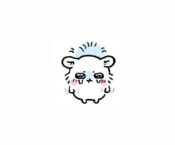 😿🙏🏻｜写メ日記｜くるみ★天然爆乳ロリカワJD★｜品川・五反田 一般デリヘル 五反田Tiara～ティアラ～