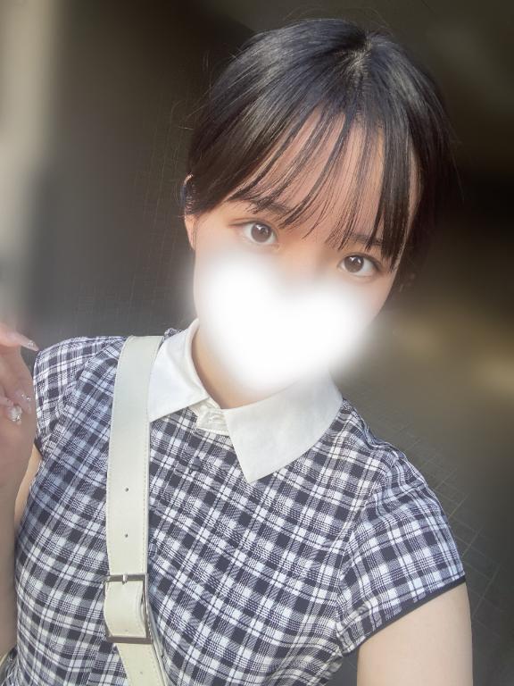 ありがとう🌸｜写メ日記｜くるみ★天然爆乳ロリカワJD★｜品川・五反田 一般デリヘル 五反田Tiara～ティアラ～