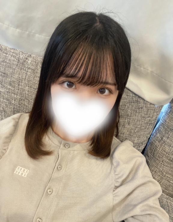 😿🌀🌀｜写メ日記｜くるみ★天然爆乳ロリカワJD★｜品川・五反田 一般デリヘル 五反田Tiara～ティアラ～
