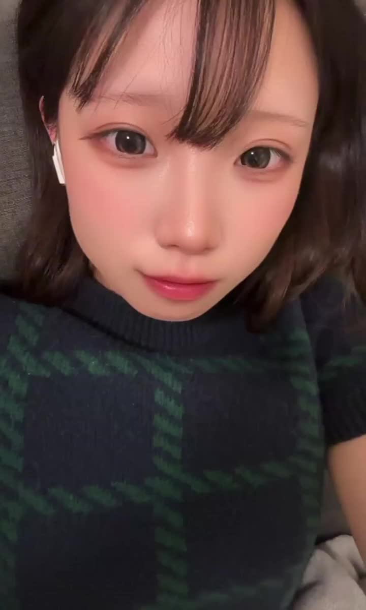 動く！！駆けつけてね？♡