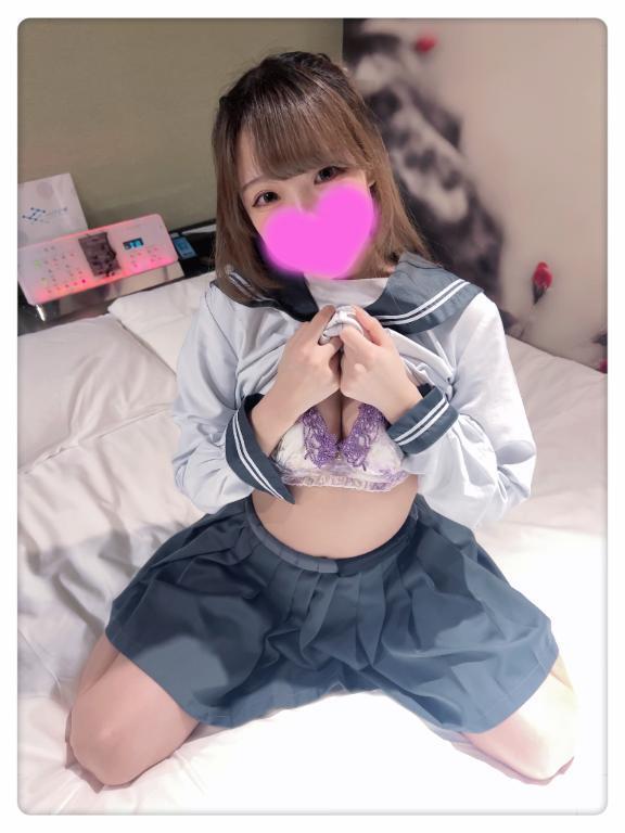 ❣️本日❣️｜写メ日記｜らな★新卒18歳のリアル処女★｜品川・五反田 一般デリヘル 五反田Tiara～ティアラ～
