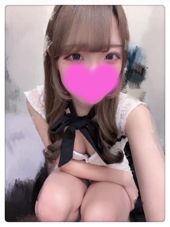 おひさしぶりです(っ ̫ ; ˘)｜写メ日記｜らな★新卒18歳のリアル処女★｜品川・五反田 一般デリヘル 五反田Tiara～ティアラ～