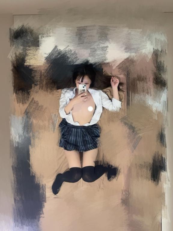 こまったなあ♡｜写メ日記｜らな★新卒18歳のリアル処女★｜品川・五反田 一般デリヘル 五反田Tiara～ティアラ～