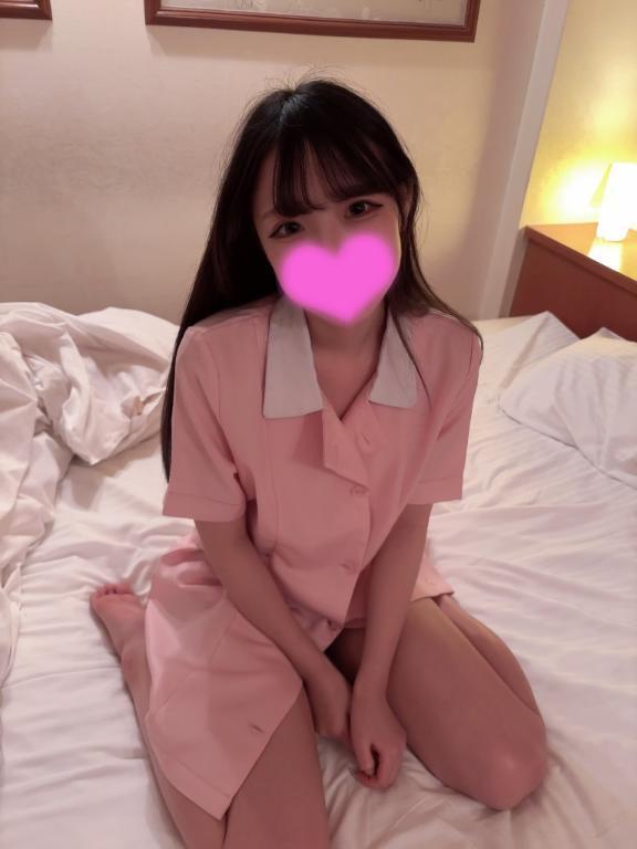 次回22時〜🈳｜写メ日記｜らな★新卒18歳のリアル処女★｜品川・五反田 一般デリヘル 五反田Tiara～ティアラ～