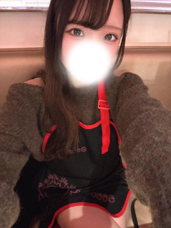 🌧🌪⚡️｜写メ日記｜らな★新卒18歳のリアル処女★｜品川・五反田 一般デリヘル 五反田Tiara～ティアラ～
