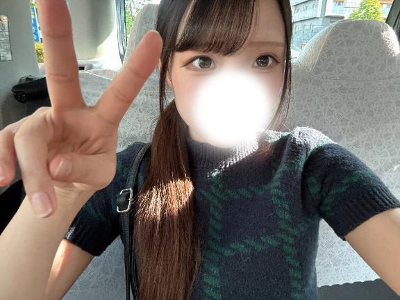 22時から！｜写メ日記｜らな★新卒18歳のリアル処女★｜品川・五反田 一般デリヘル 五反田Tiara～ティアラ～