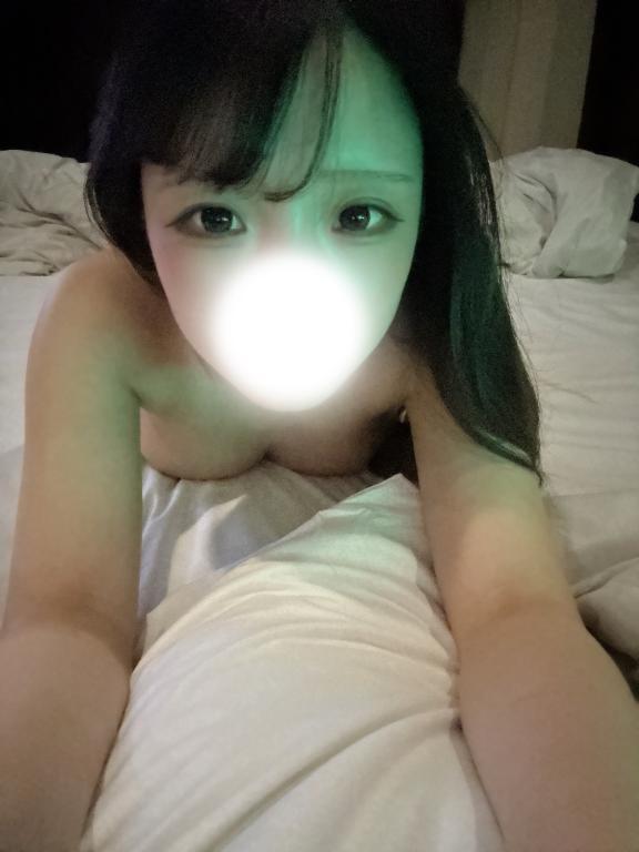 ♡事後♡｜写メ日記｜らな★新卒18歳のリアル処女★｜品川・五反田 一般デリヘル 五反田Tiara～ティアラ～