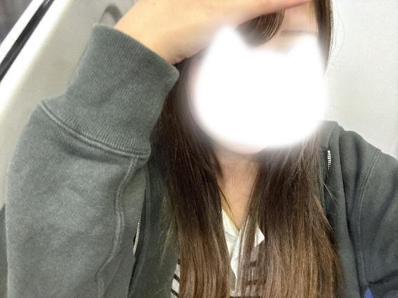 急遽🎢｜写メ日記｜らな★新卒18歳のリアル処女★｜品川・五反田 一般デリヘル 五反田Tiara～ティアラ～