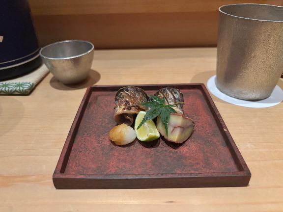 食欲の秋🍁🍂｜写メ日記｜らな★新卒18歳のリアル処女★｜品川・五反田 一般デリヘル 五反田Tiara～ティアラ～
