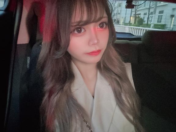 出勤しました🙌🏻💓｜写メ日記｜なつみ★19歳S級素人現役JD｜品川・五反田 一般デリヘル 五反田Tiara～ティアラ～