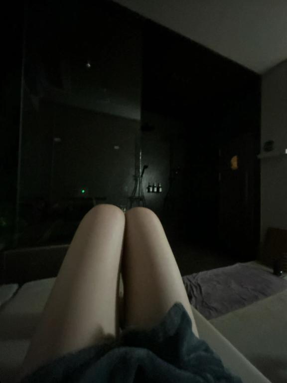 サウナいってきました🙂‍↕️🙌🏻｜写メ日記｜なつみ★19歳S級素人現役JD｜品川・五反田 一般デリヘル 五反田Tiara～ティアラ～
