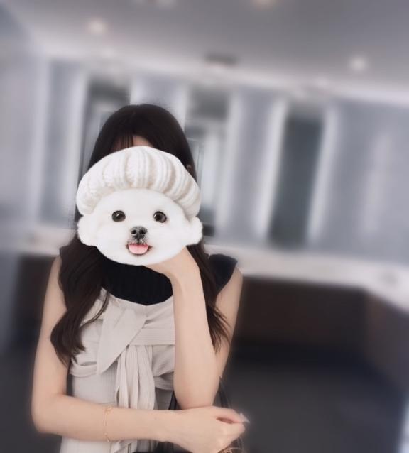あいたい👼🏻｜写メ日記｜さき★関西生まれの美少女JD｜品川・五反田 一般デリヘル 五反田Tiara～ティアラ～