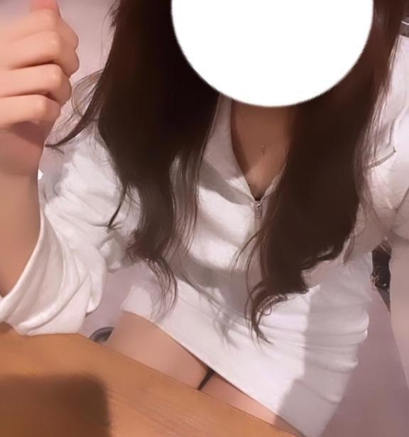 五反田🩵｜写メ日記｜さき★関西生まれの美少女JD｜品川・五反田 一般デリヘル 五反田Tiara～ティアラ～