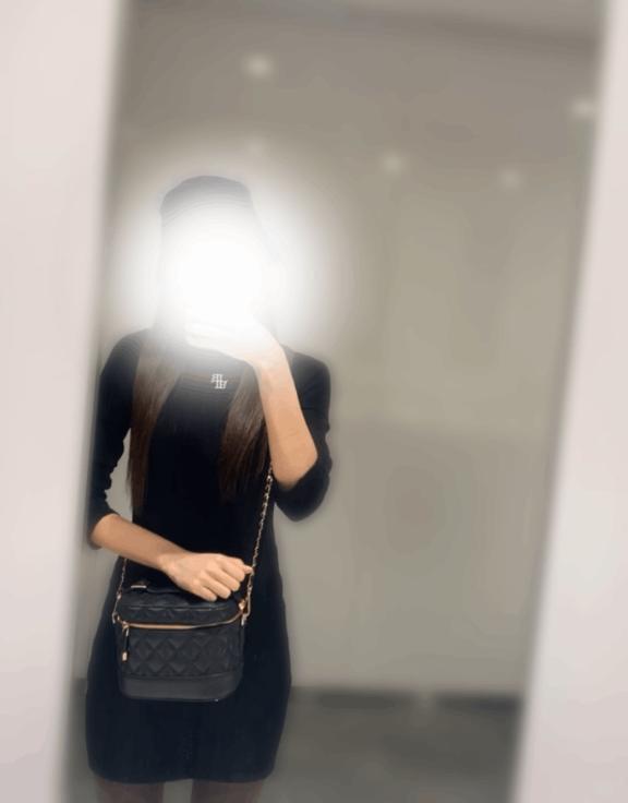 本指名さん🩵｜写メ日記｜さき★関西生まれの美少女JD｜品川・五反田 一般デリヘル 五反田Tiara～ティアラ～
