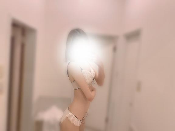 まってるね👼🏻