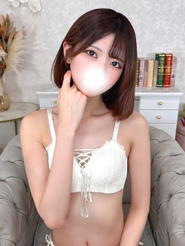 Photo2