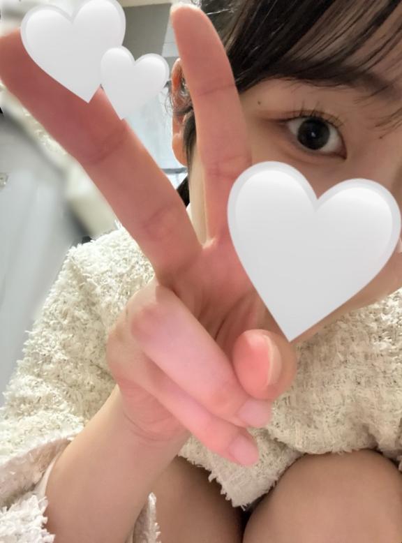 完売感謝✨｜写メ日記｜あや★初心な激カワ現役JD★｜品川・五反田 一般デリヘル 五反田Tiara～ティアラ～