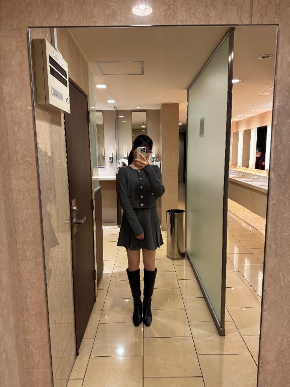 はじめての、、