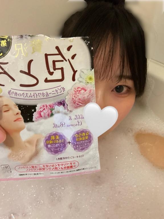帰ってからも、、♡｜写メ日記｜あや★初心な激カワ現役JD★｜品川・五反田 一般デリヘル 五反田Tiara～ティアラ～