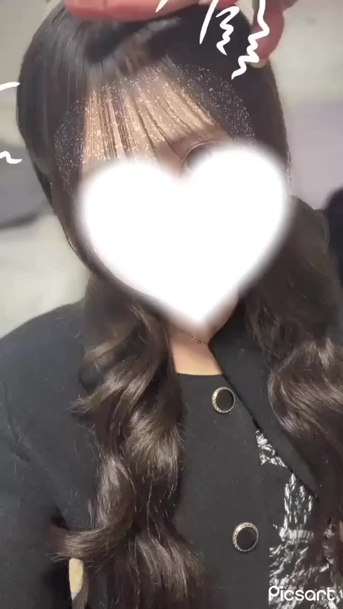 本指名のお兄さん♡｜写メ日記｜りあ★純粋無垢な19歳美少女★｜品川・五反田 一般デリヘル 五反田Tiara～ティアラ～