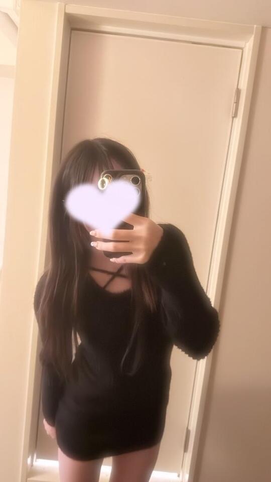 お礼💌♡