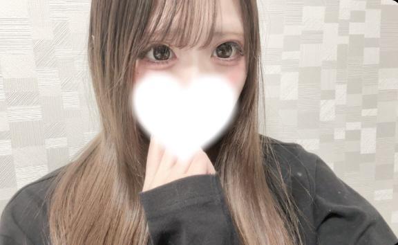 ♡次回♡｜写メ日記｜りあ★純粋無垢な19歳美少女★｜品川・五反田 一般デリヘル 五反田Tiara～ティアラ～