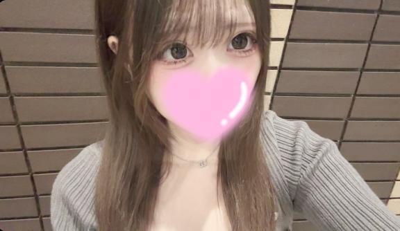 お礼💌♡｜写メ日記｜りあ★純粋無垢な19歳美少女★｜品川・五反田 一般デリヘル 五反田Tiara～ティアラ～
