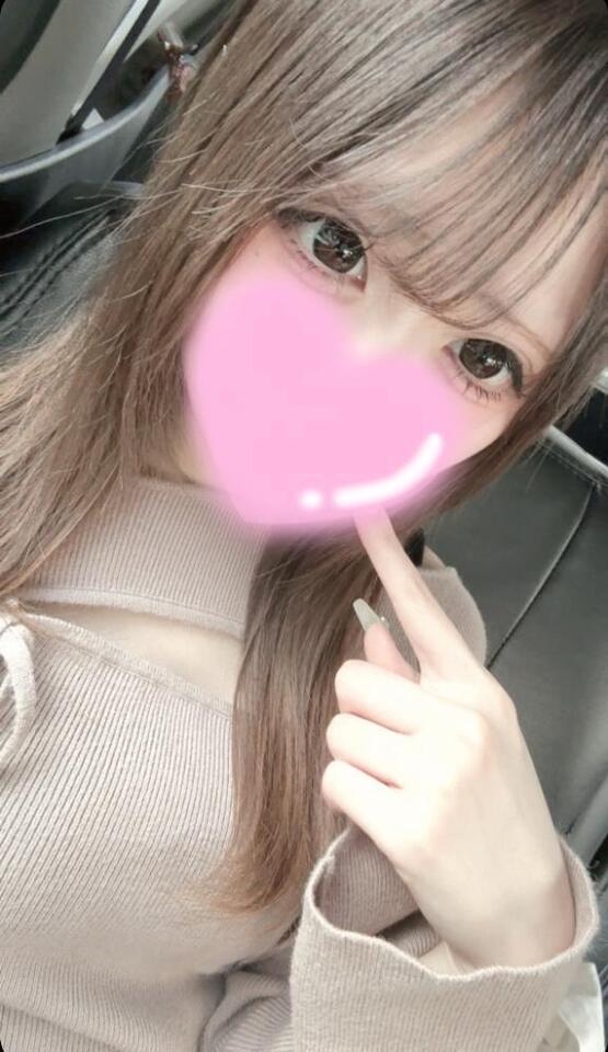 退勤😿｜写メ日記｜りあ★純粋無垢な19歳美少女★｜品川・五反田 一般デリヘル 五反田Tiara～ティアラ～