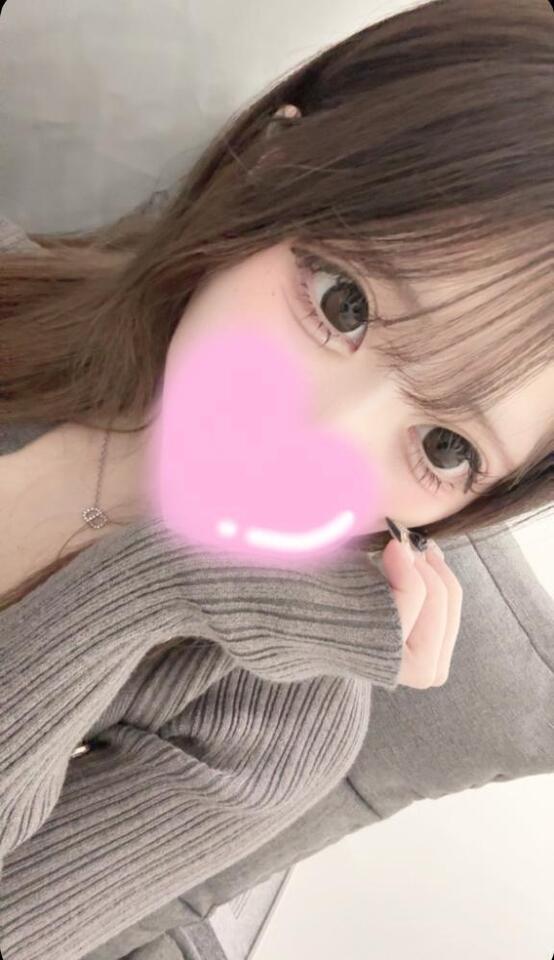 ♡出勤♡｜写メ日記｜りあ★純粋無垢な19歳美少女★｜品川・五反田 一般デリヘル 五反田Tiara～ティアラ～