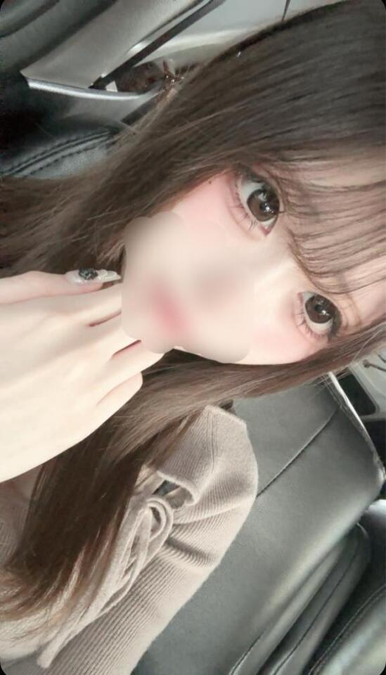 ♡出勤♡｜写メ日記｜りあ★純粋無垢な19歳美少女★｜品川・五反田 一般デリヘル 五反田Tiara～ティアラ～