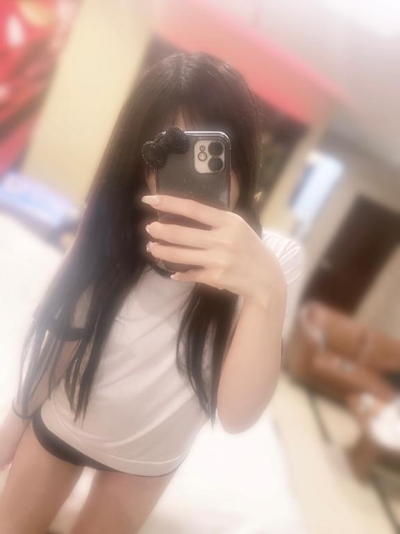 💌♡｜写メ日記｜りあ★純粋無垢な19歳美少女★｜品川・五反田 一般デリヘル 五反田Tiara～ティアラ～