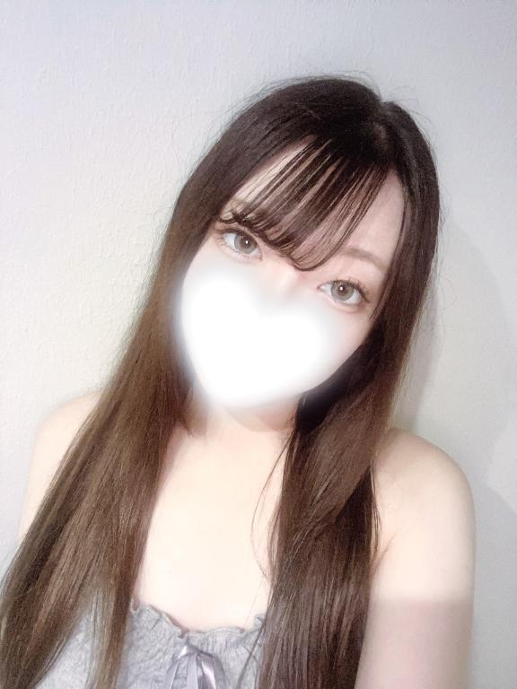 出勤したよ🐈‍⬛🌙