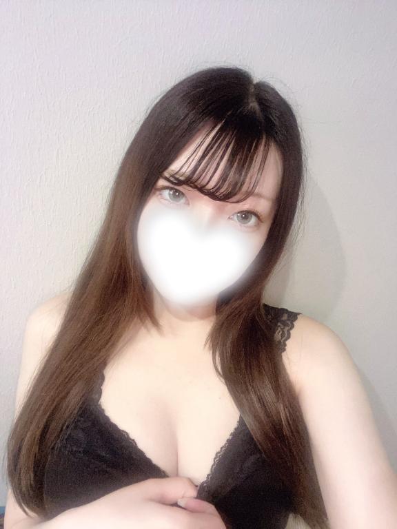 GW一緒にあそぼ？🥹💓｜写メ日記｜みこと★経験浅めのF乳美少女★｜品川・五反田 一般デリヘル 五反田Tiara～ティアラ～