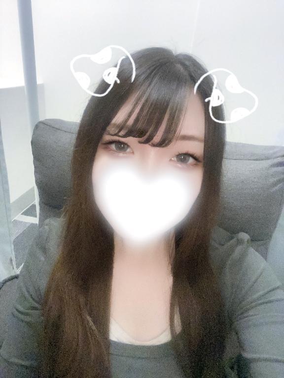 GW前にありがとうございました💓｜写メ日記｜みこと★経験浅めのF乳美少女★｜品川・五反田 一般デリヘル 五反田Tiara～ティアラ～