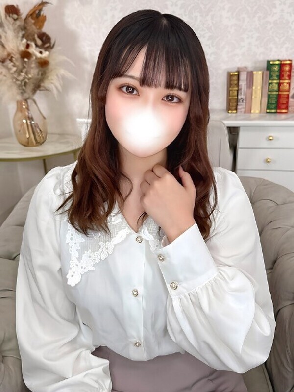 Photo2
