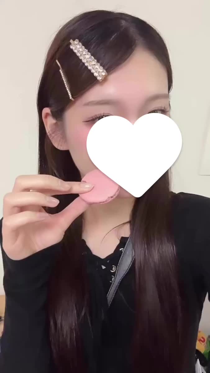 やほ🫶🏻