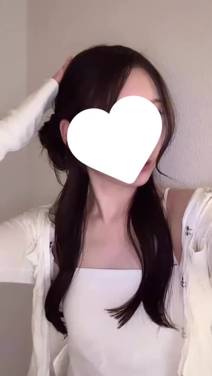 退勤ー✨