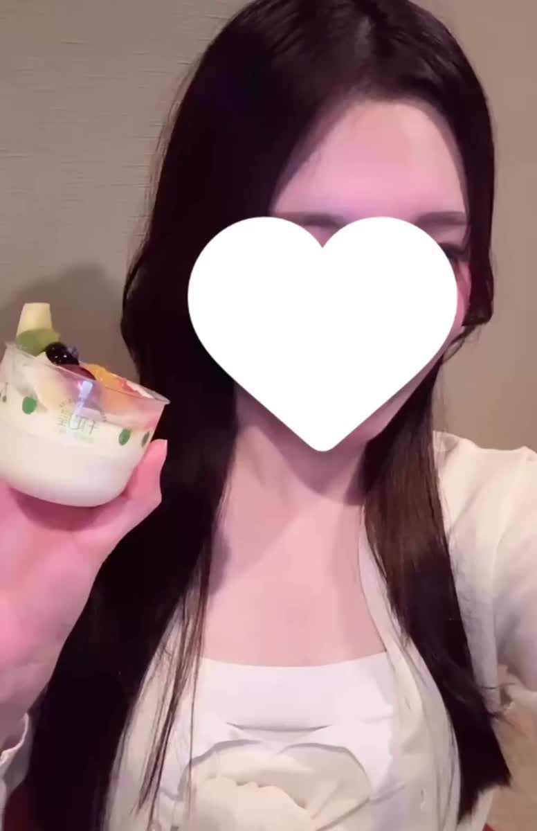 ありがとう✨｜写メ日記｜さや★SSS級最高峰の完未JD｜品川・五反田 一般デリヘル 五反田Tiara～ティアラ～