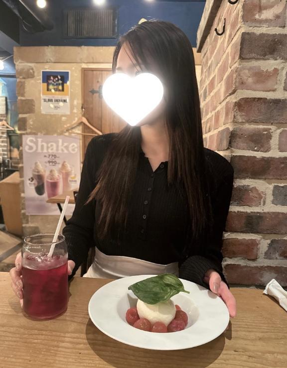 ご飯の好み合う人いるかな🤔