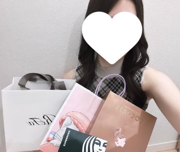 こんばんわ🐱