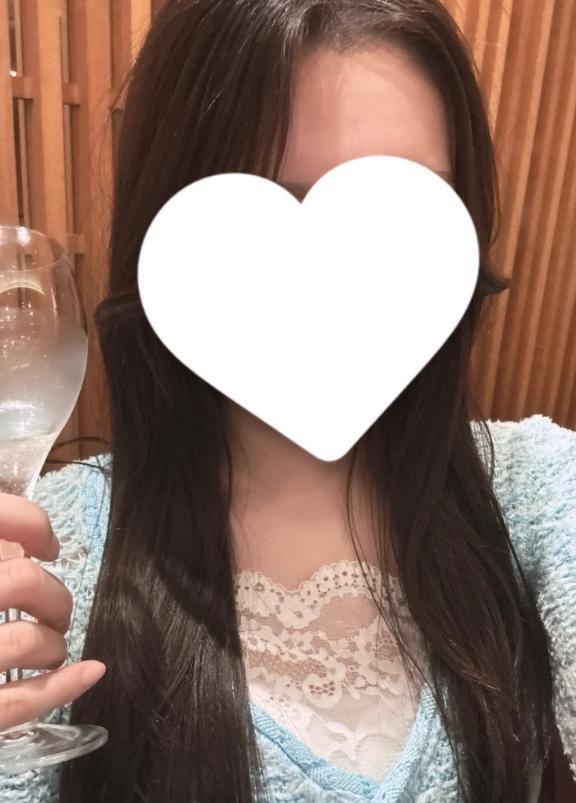 7月初出勤だよう🤍｜写メ日記｜さや★SSS級最高峰の完未JD｜品川・五反田 一般デリヘル 五反田Tiara～ティアラ～