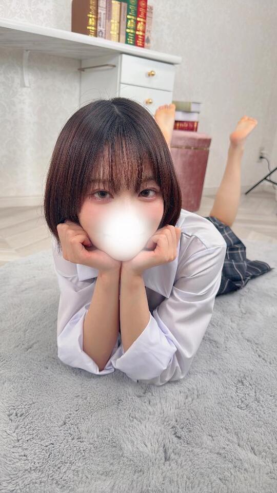 💛ゆず💛自己紹介、、