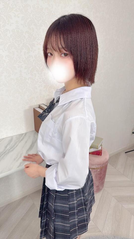 yなべさん♡